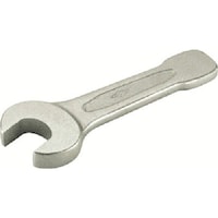 �X�i�b�v�I���c�[���Y�@�`���������@�h���Ō������`�@��ʕ����@�U�O�����@�`�l�b�P�U�S�Q�@�P��