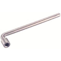 スナップオンツールズ Ampco ソケットレンチL型14 AMC5912 1丁