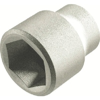 �X�i�b�v�I���c�[���Y�@�`���������@�U�p�\�P�b�g�����p�P�^�Q�C���`�p�@��ʕ����@�P�T�����@�`�l�b�r�r�P�Q�c�P�T�l�l�@�P��