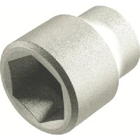 �X�i�b�v�I���c�[���Y�@�`���������@�U�p�\�P�b�g�����p�P�^�Q�C���`�p�@��ʕ����@�Q�V�����@�`�l�b�r�r�P�Q�c�Q�V�l�l�@�P��