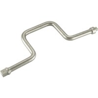 スナップオンツールズ Ampco スピーダー AMCW286 1本