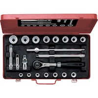 �X�i�b�v�I���c�[���Y�@�a�`�g�b�n�@�P�^�Q�\�P�b�g�����`�Z�b�g�@�P�Q�|�C���g�\�P�b�g�@�Q�P�_�Z�b�g�@�V�W�W�U�c�l�d�@�P�r