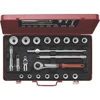 �X�i�b�v�I���c�[���Y�@�a�`�g�b�n�@�P�^�Q�\�P�b�g�����`�Z�b�g�@�P�Q�|�C���g�\�P�b�g�@�Q�P�_�Z�b�g�@�V�W�W�U�c�y�d�@�P�r