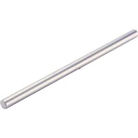 �X�i�b�v�I���c�[���Y�@�`���������@�h���@�s�^�X���C�h�n���h���@�S���U�R�O�����@�`�l�b�U�S�P�S�@�P��