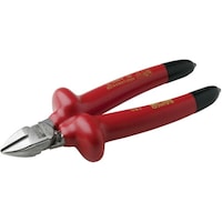 �X�i�b�v�I���c�[���Y�@�a�`�g�b�n�@�P�O�O�O�u���͌^��E�d�����p�j�b�p�[�@�Q�P�V�P�u�P�U�O�@�P��