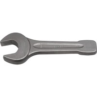 スナップオンツールズ BAHCO 打撃片口レンチ30mm