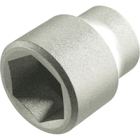 �X�i�b�v�I���c�[���Y�@�`���������@�h���f�B�[�v�\�P�b�g�@�����݂X�D�T�����@�ΕӂT�^�P�U�@�`�l�b�c�v�R�W�c�T�P�U�@�P��