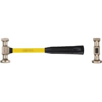 �X�i�b�v�I���c�[���Y�@�`���������@�h�����^���V���[�g�n���}�[