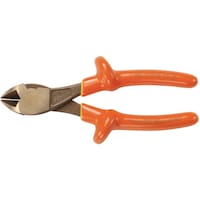 スナップオンツールズ Ampco 防爆絶縁ニッパー 185mm AMCIP36 1丁