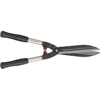 スナップオンツールズ BAHCO 剪定ばさみ 全長570mm