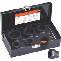 �X�i�b�v�I���c�[���Y�@�a�`�g�b�n�@�P�^�Q�@�R�^�S�c�C�X�g�\�P�b�g�Z�b�g