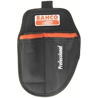 �X�i�b�v�I���c�[���Y�@�a�`�g�b�n�@���܁@�������z���_�[