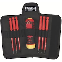 �X�i�b�v�I���c�[���Y�@�a�`�g�b�n�@�≏�h���C�o�[�Z�b�g�@�o�y�U�u���[�h�{�n���h���@�W�O�W�O�U�Q�@�P��