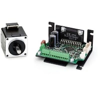 �V�i�m�P���V�@�`�r�o�h�m�`�@�R���g���[�������}�C�N���X�e�b�v�h���C�o���X�e�b�s���O���[�^�@�b�r�`�t�o�V���[�Y�@�b�r�`�t�o�Q�W�c�`�R�@�P��