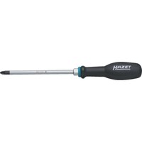 �g�`�y�d�s�@�g�`�y�d�s�@�s�q�h���������������O���b�v�h���C�o�[�@�n��|�W�h���C�u�Q�@�W�O�R�o�y�Q�@�P�{