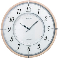 �Z�C�R�[�E�H�b�`�@�r�d�h�j�n�@���^�\�[���[�d�g�|���v�@�ؘg�@�r�e�T�O�P�a�@�P��