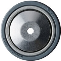 �n���}�[�L���X�^�[�@�n���}�[�@�V�T�����v���X�^�C���ԗ�