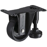 �n���}�[�L���X�^�[�@�n���}�[�@�p�b�L���O�L���X�^�[�@�Œ莮�i�C�����ԗց@�U�R�����@�A�W���X�^�[�t�b�g�t