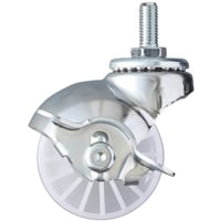 �n���}�[�L���X�^�[�@�n���}�[�@�˂����ݎ��v�R�^�W�@���񎮃i�C�����ԗց@�T�O�����@�X�g�b�p�[�t