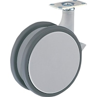 �n���}�[�L���X�^�[�@�n���}�[�@�o�֕��t�����񎮃E���^���ԗց@�P�O�O�����@�X�g�b�p�[�t�@�O���[