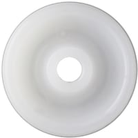 �n���}�[�L���X�^�[�@�n���}�[�@�f�^�i�C�����ԗց@�Q�T����