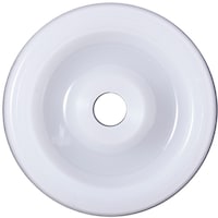 �n���}�[�L���X�^�[�@�n���}�[�@�f�^�i�C�����ԗց@�R�Q����