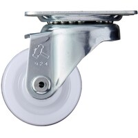 �n���}�[�L���X�^�[�@�n���}�[�@���񎮃i�C�����ԗցi���[���[�x�A�����O�j�T�O����