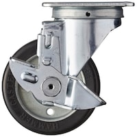 �n���}�[�L���X�^�[�@�n���}�[�@���񎮃S���ԗցi���C�h�^�C�v�E���[���[�x�A�����O�j�P�O�O�����@�X�g�b�p�[�t