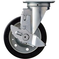 �n���}�[�L���X�^�[�@�n���}�[�@���񎮃S���ԗցi���C�h�^�C�v�j�P�T�O�����@�X�g�b�p�[�t