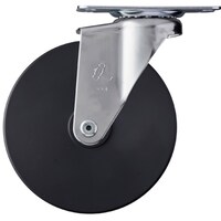 �n���}�[�L���X�^�[�@�n���}�[�@���񎮂l�b�i�C�����ԗց@�P�Q�T����