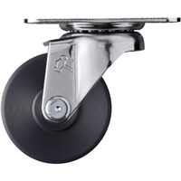 �n���}�[�L���X�^�[�@�n���}�[�@���񎮂l�b�i�C�����ԗց@�T�O����