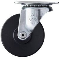 �n���}�[�L���X�^�[�@�n���}�[�@���񎮂l�b�i�C�����ԗց@�V�T����