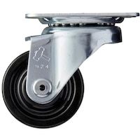 �n���}�[�L���X�^�[�@�n���}�[�@���񎮃t�F�m�[���ԗց@�T�O����