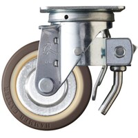 �n���}�[�L���X�^�[�@�n���}�[�@���񎮃E���^���ԗցi�i�C�����z�C�[���E�{�[���x�A�����O�j�P�O�O�����@�g�[�^�����b�N