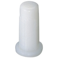 �n���}�[�L���X�^�[�@�n���}�[�@�\�P�b�g�m�n�D�P�S