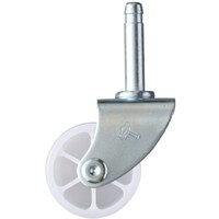 �n���}�[�L���X�^�[�@�n���}�[�@�������@���񎮃i�C�����ԗց@�a�^�C�v�@�T�O����