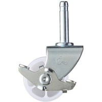 �n���}�[�L���X�^�[�@�n���}�[�@�������@���񎮃i�C�����ԗց@�X�g�b�p�[�t�@�a�^�C�v�@�T�O����