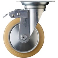 �n���}�[�L���X�^�[�@�n���}�[�@�X�C�b�`�L���X�^�[�@�E���^���ԗցi���[���[�x�A�����O�j�P�T�O����