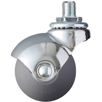 �n���}�[�L���X�^�[�@�n���}�[�@�˂����ݎ��t�m�e�P�^�Q�@���񎮃E���^���ԗց@�T�O����