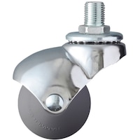 �n���}�[�L���X�^�[�@�n���}�[�@�˂����ݎ��l�P�Q�~�P�D�Q�T�@���񎮃E���^���ԗց@�S�O����