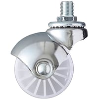 �n���}�[�L���X�^�[�@�n���}�[�@�˂����ݎ��l�P�Q�~�P�D�Q�T�@���񎮃i�C�����ԗց@�T�O����