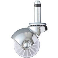 �n���}�[�L���X�^�[�@�n���}�[�@�����ݎ��@���񎮃i�C�����ԗց@�T�O����