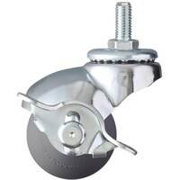 �n���}�[�L���X�^�[�@�n���}�[�@�˂����ݎ��v�R�^�W�@���񎮃E���^���ԗց@�S�O�����@�X�g�b�p�[�t