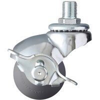 �n���}�[�L���X�^�[�@�n���}�[�@�˂����ݎ��l�P�Q�@���񎮃E���^���ԗց@�S�O�����@�X�g�b�p�[�t