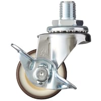 �n���}�[�L���X�^�[�@�n���}�[�@�˂����ݐ��񎮃E���^���ԗցi�i�C�����z�C�[���j�S�O�����@�t�m�e�P�^�Q�@�X�g�b�p�[�t