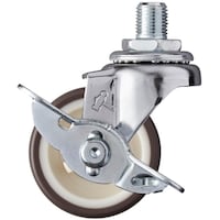 �n���}�[�L���X�^�[�@�n���}�[�@�˂����ݐ��񎮃E���^���ԗցi�i�C�����z�C�[���j�T�O�����@�t�m�e�P�^�Q�@�X�g�b�p�[�t