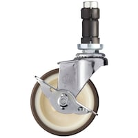 �n���}�[�L���X�^�[�@�n���}�[�@�p�C�v�����ݐ��񎮃E���^���ԗցi�i�C�����z�C���j�V�T�����@�ӂQ�T�p�@�X�g�b�p�[�t