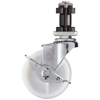 �n���}�[�L���X�^�[�@�n���}�[�@�p�C�v�����ݐ��񎮃i�C�����ԗց@�V�T�����@�p�R�Q�p�@�X�g�b�p�[�t