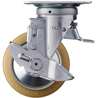 n}[LX^[@n}[@XCb`LX^[@E^ԗցi[[xAOjPQT@Xgbp[t