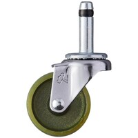 �n���}�[�L���X�^�[�@�n���}�[�@�����ݐ��񎮃C���m�ԗց@�T�O����